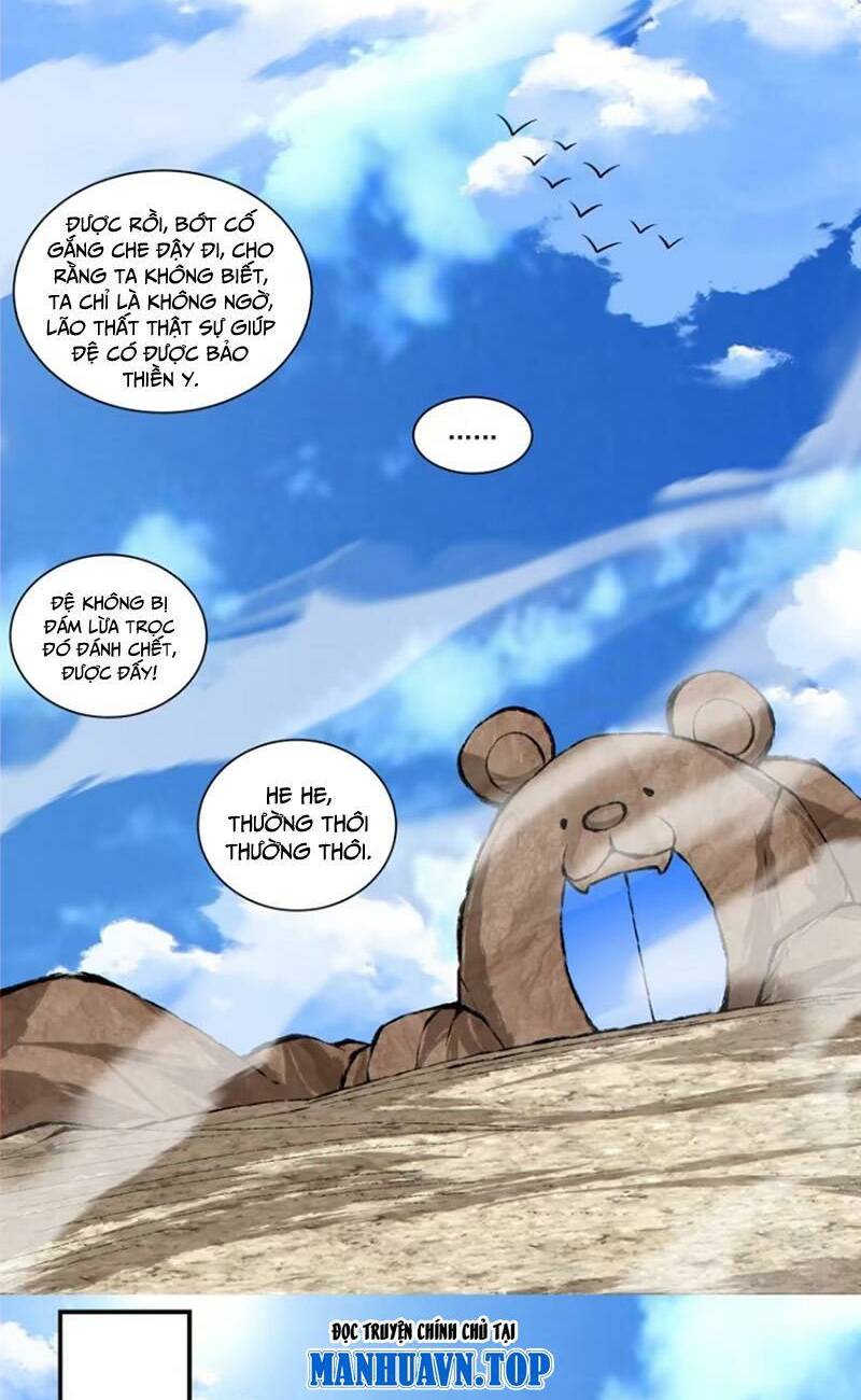 page_8.jpg