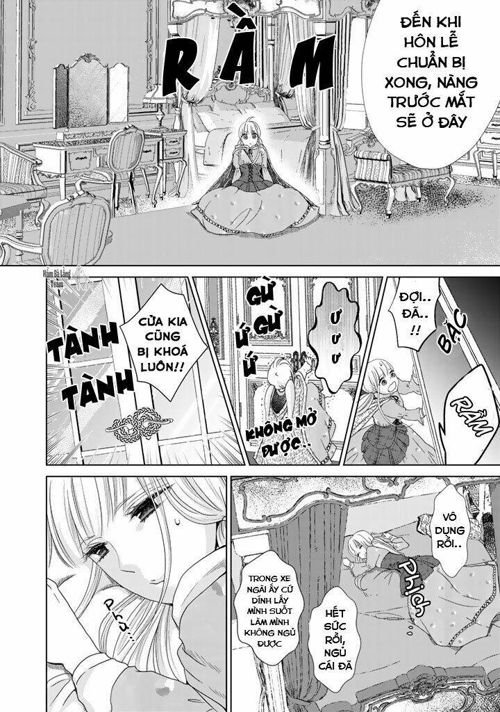 page_9.jpg