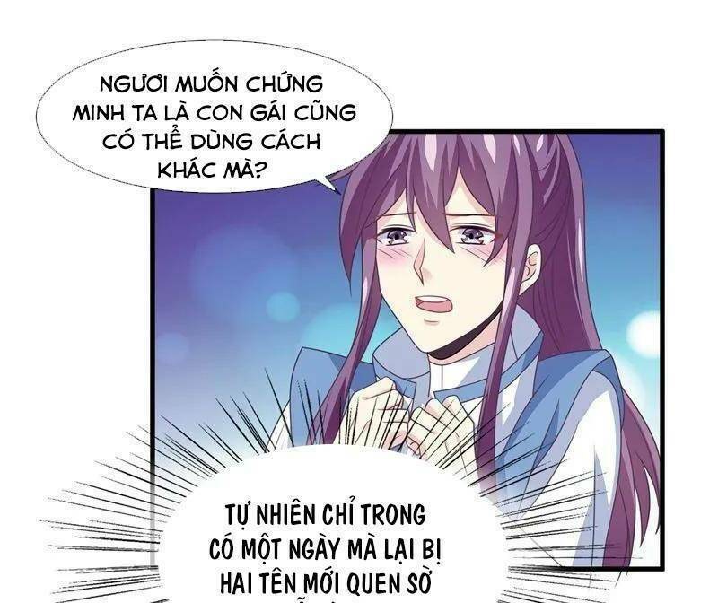 page_19.jpg