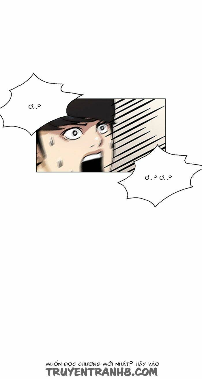 page_36.jpg