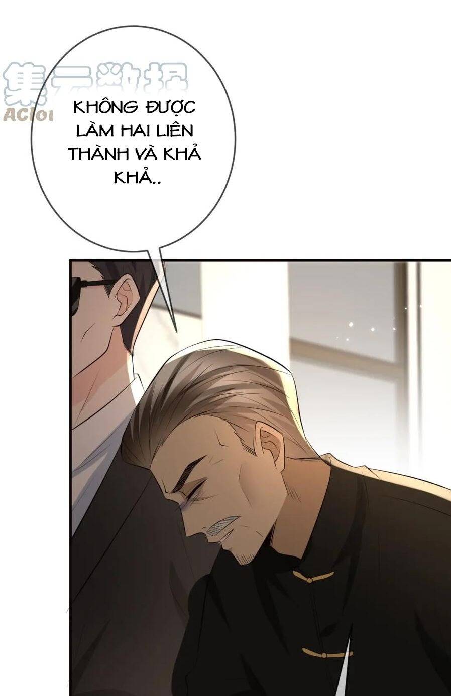 page_23.jpg
