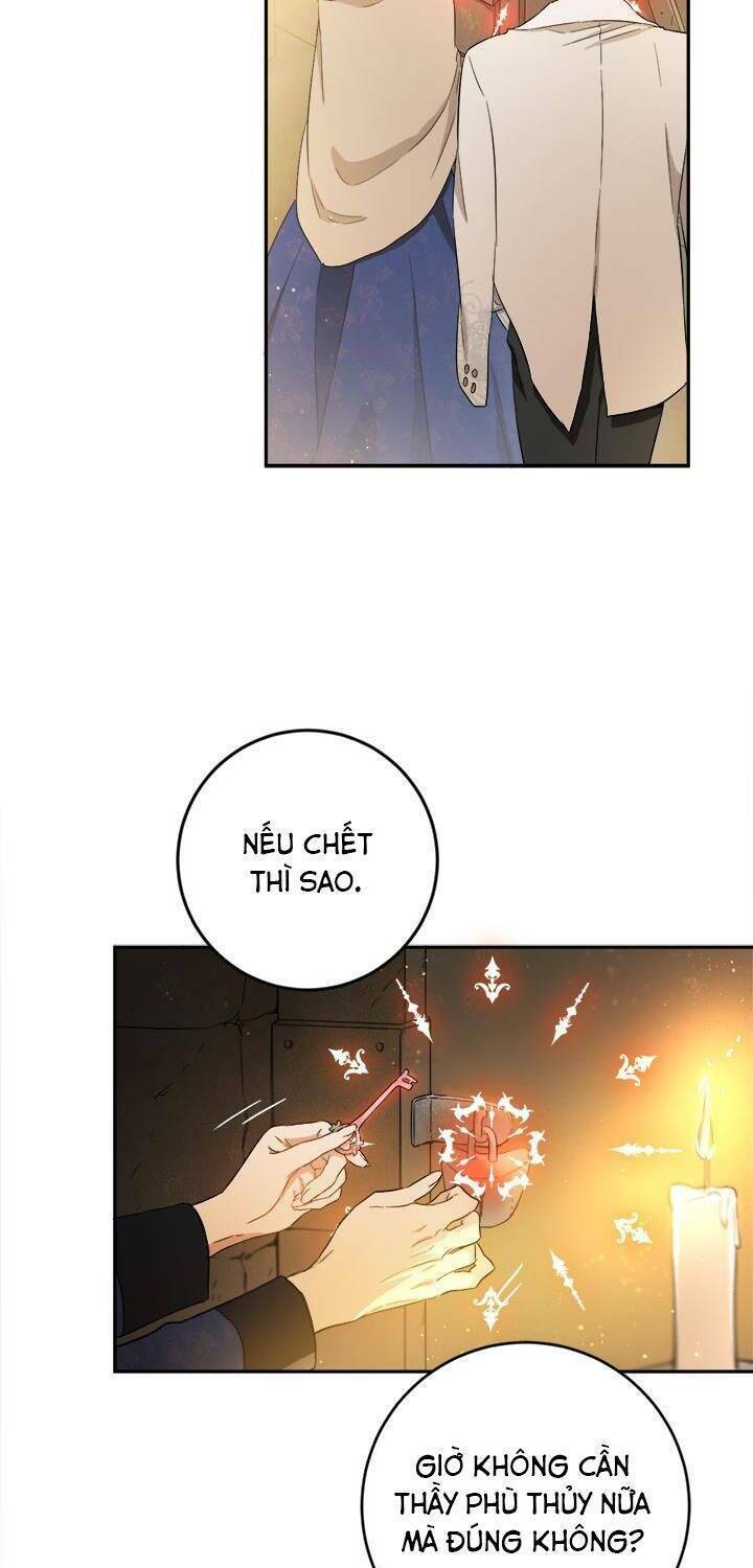 page_23.jpg