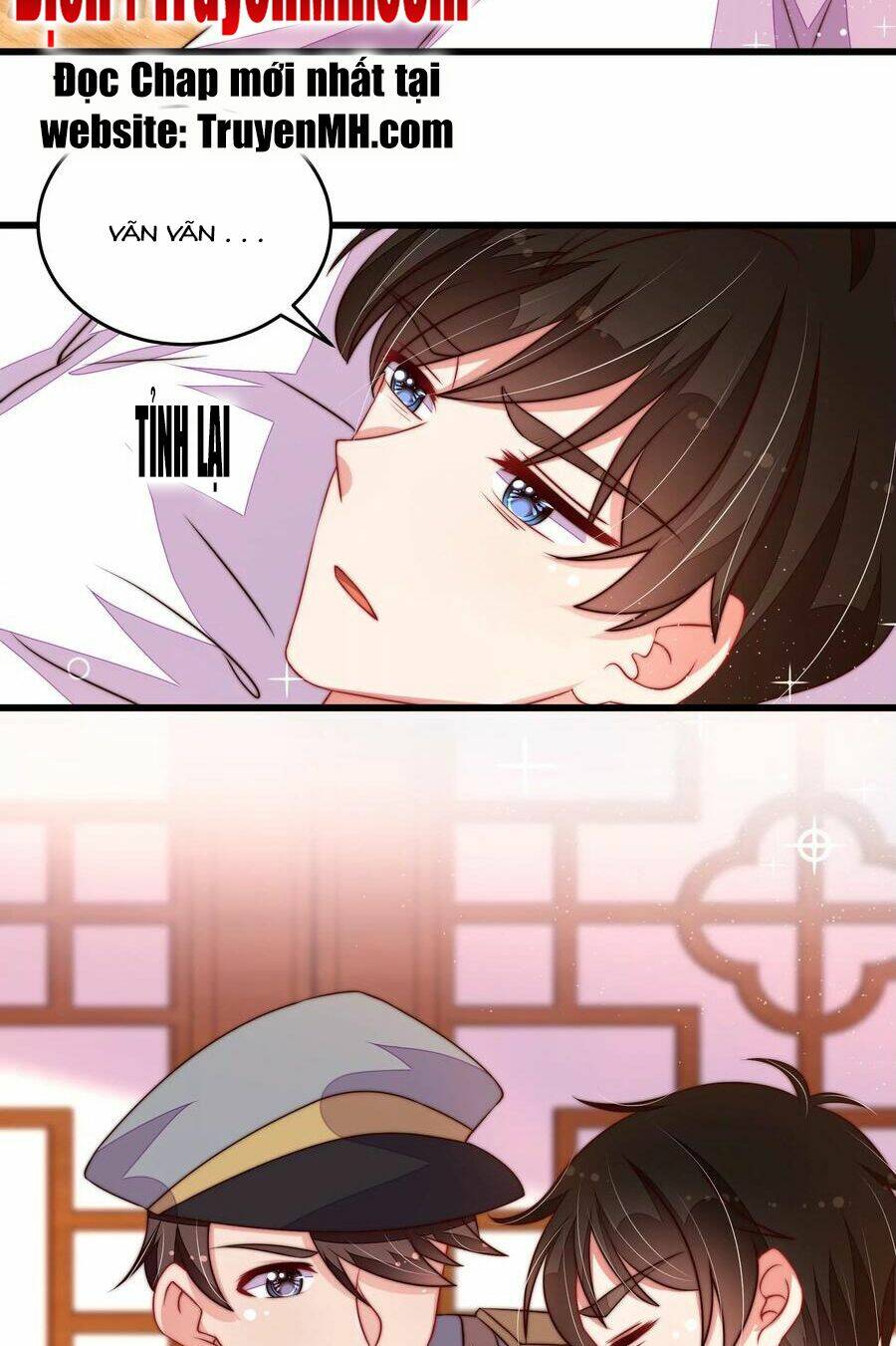 page_4.jpg