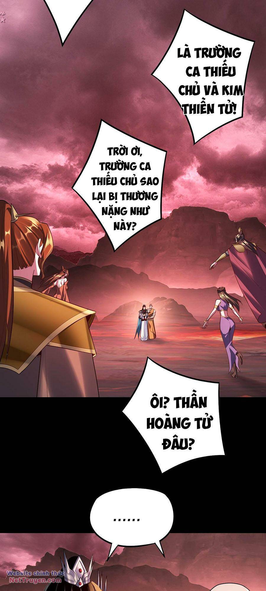 page_10.jpg