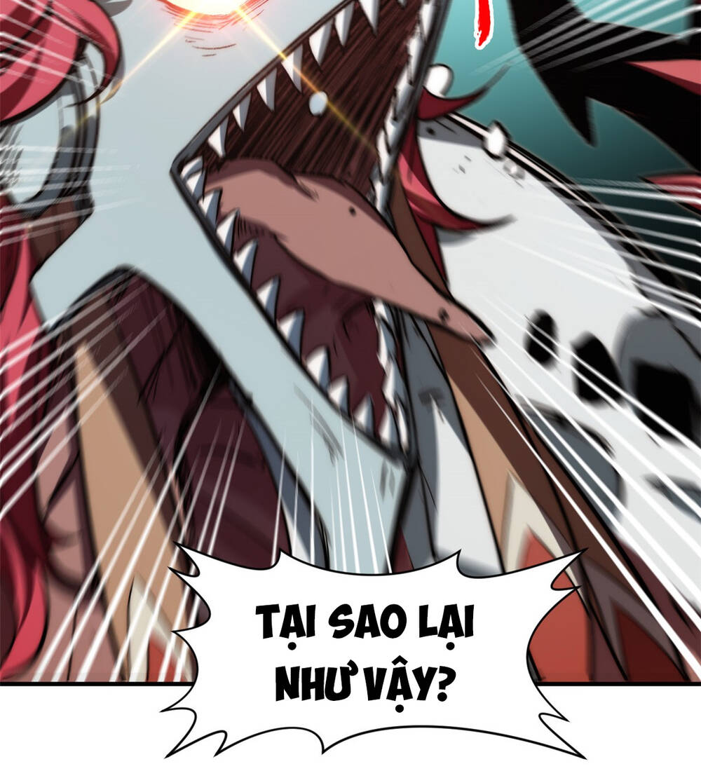 page_7.jpg