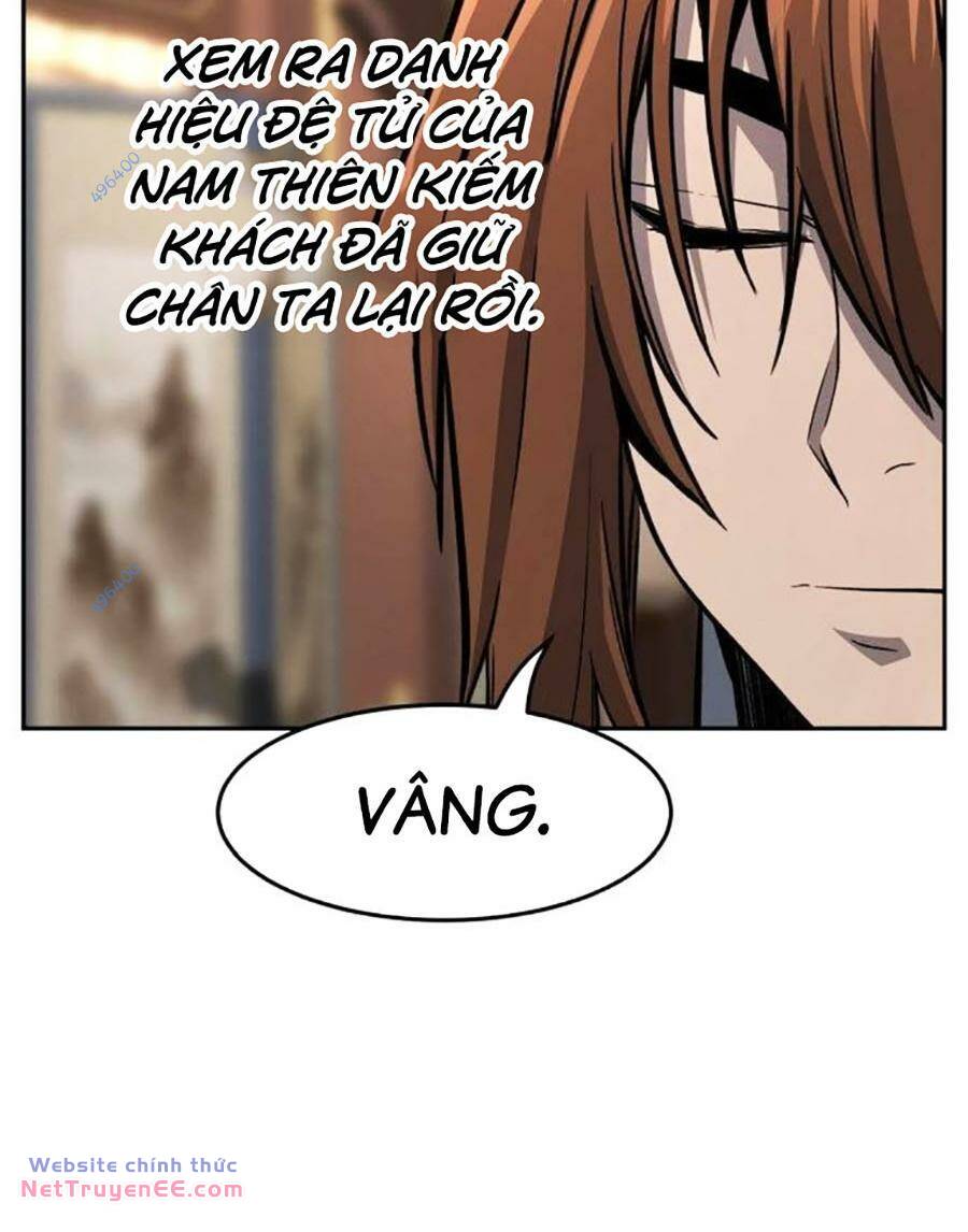page_41.jpg