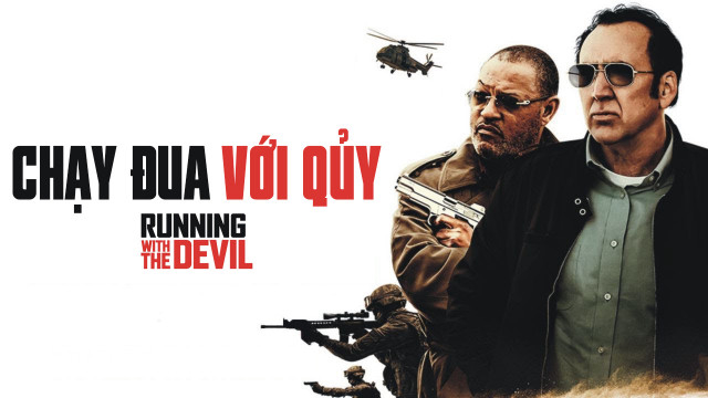 chay-dua-voi-quy-poster.jpg