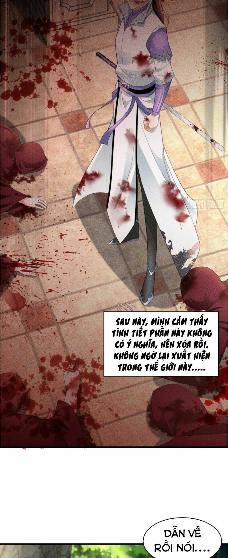 page_6.jpg