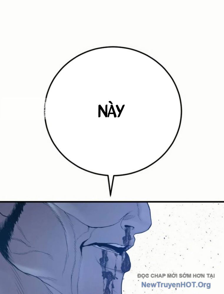 page_195.jpg
