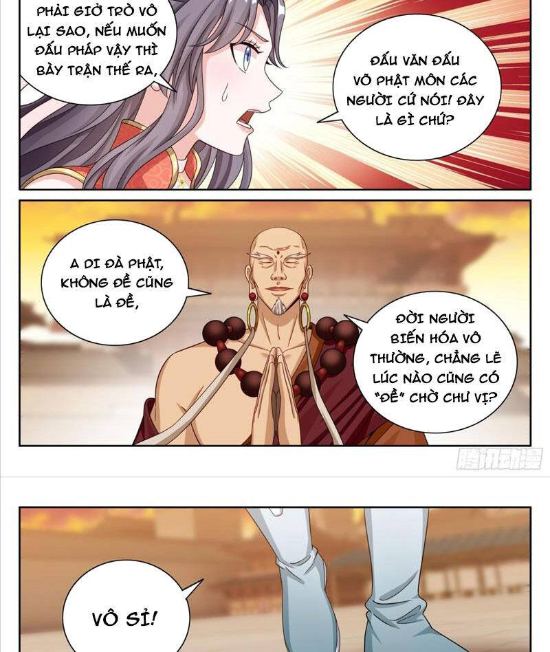 page_2.jpg