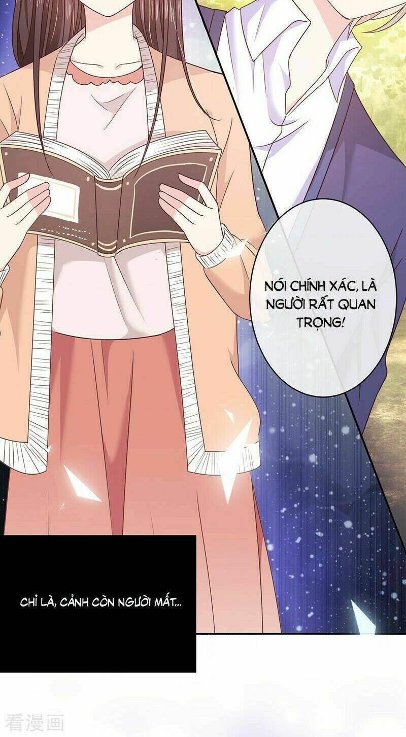 page_12.jpg