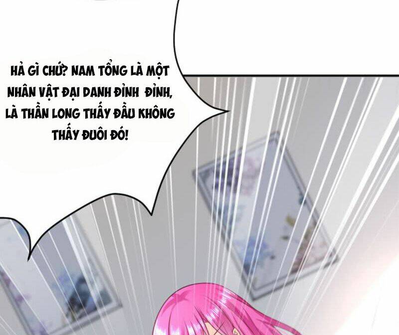 page_46.jpg