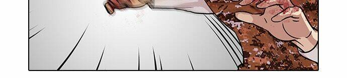 page_61.jpg