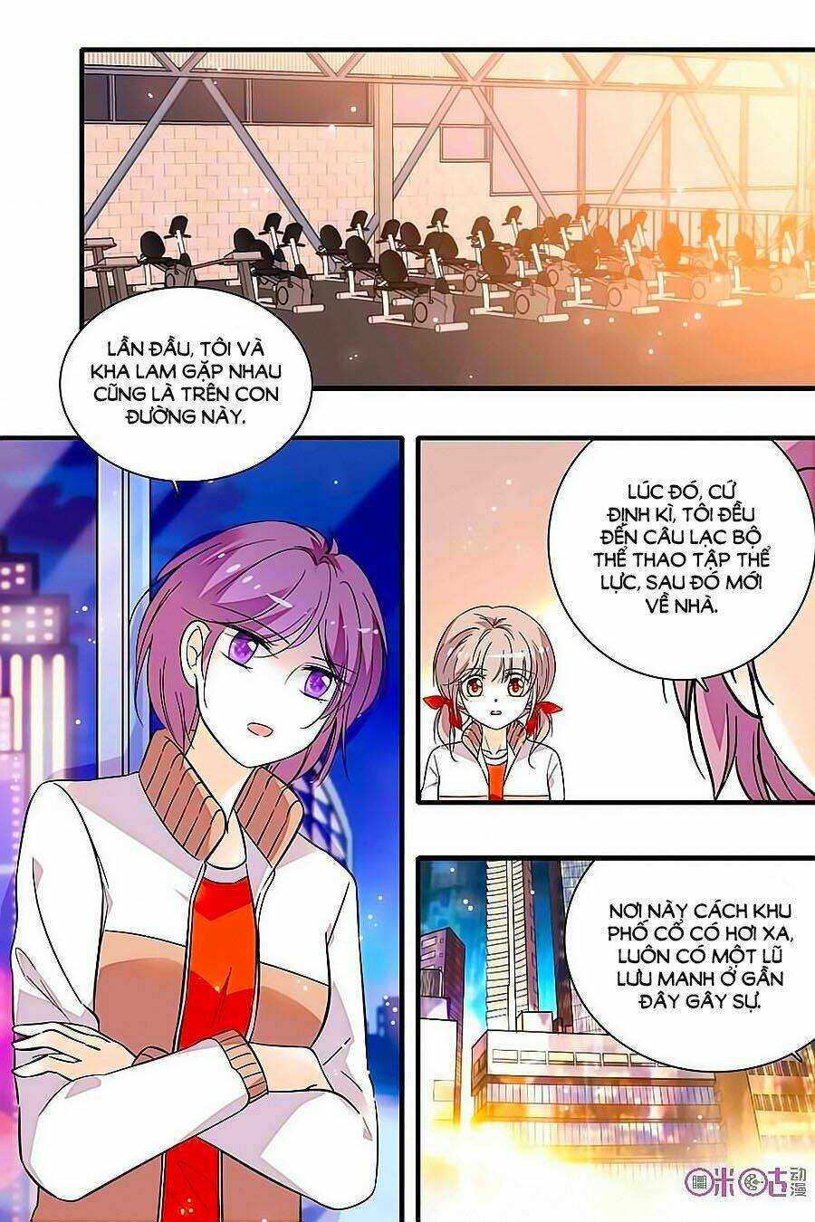 page_8.jpg