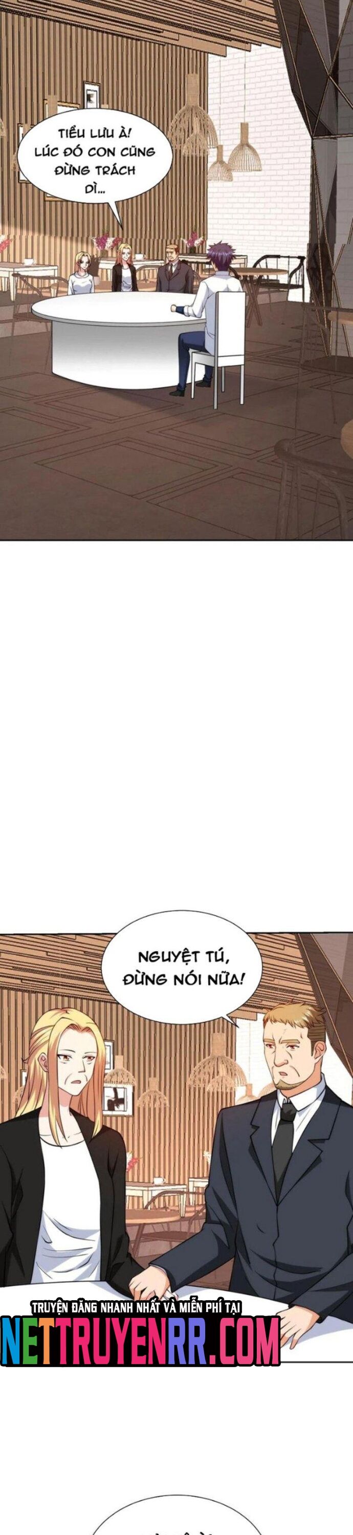 page_4.jpg