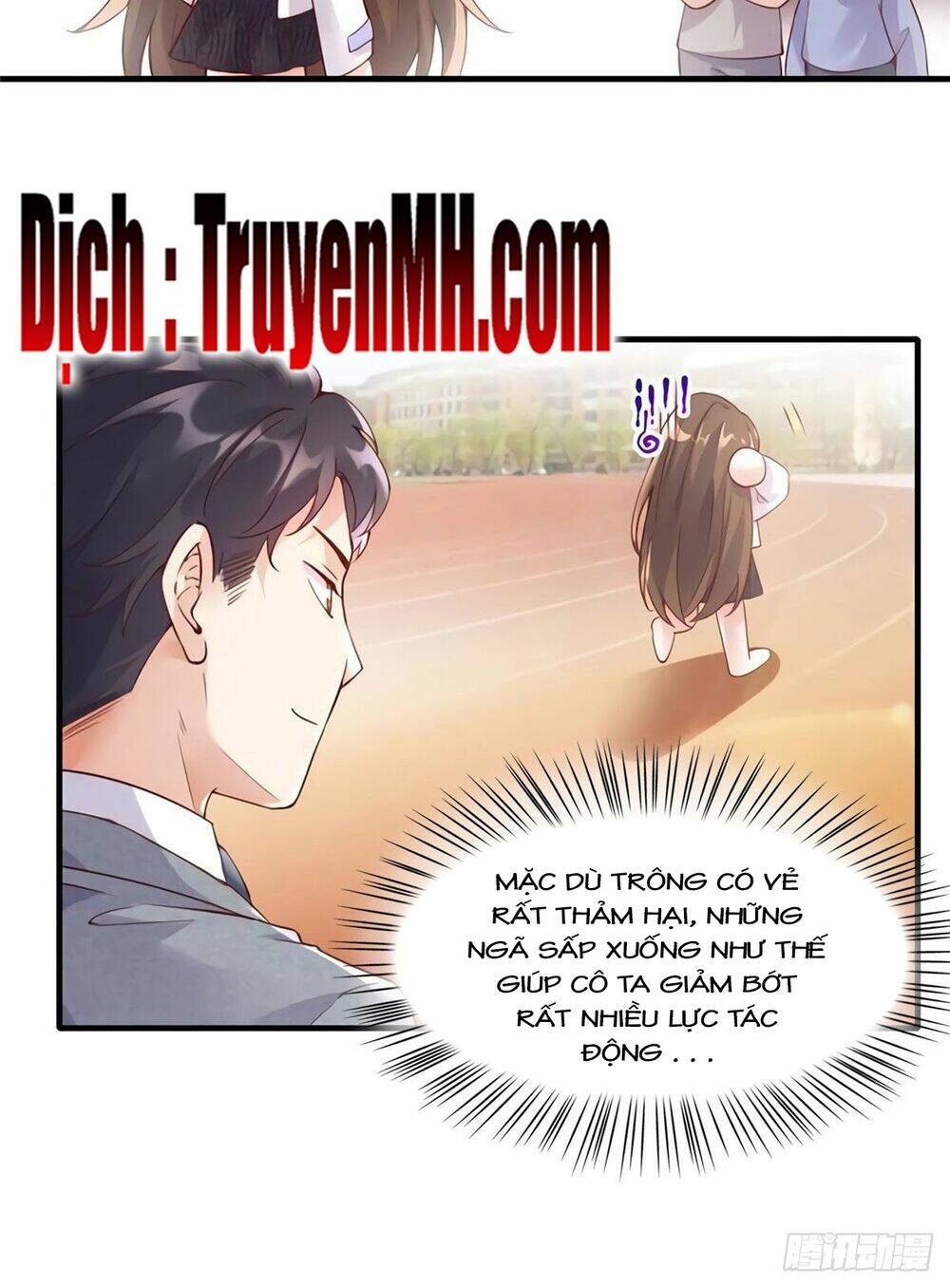 page_10.jpg
