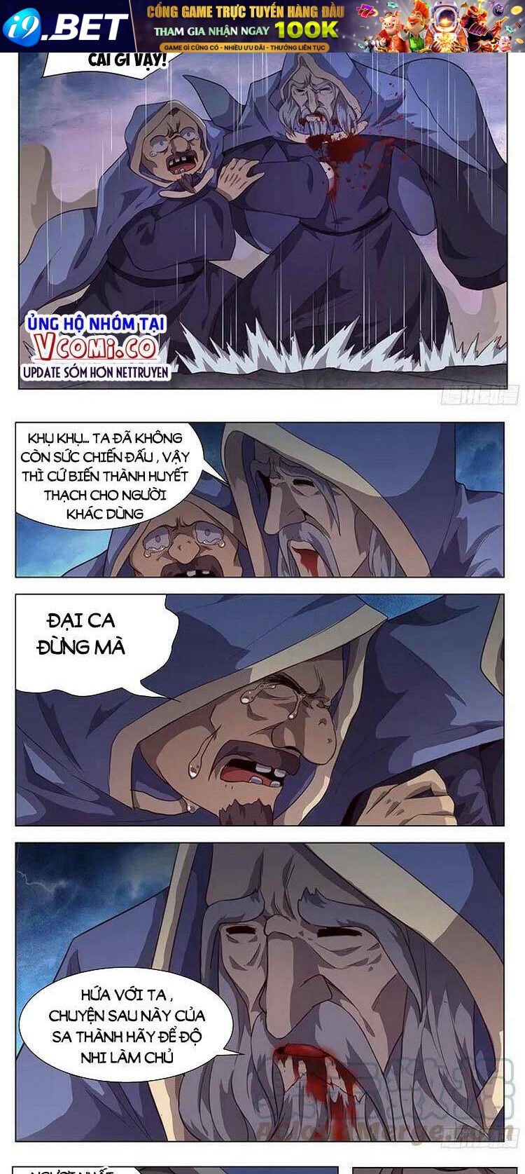 page_2.jpg