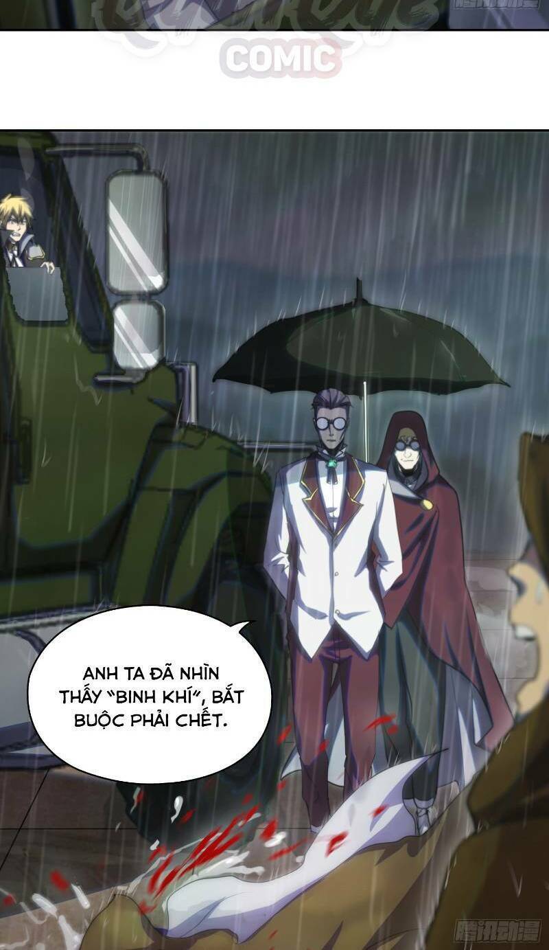 page_23.jpg