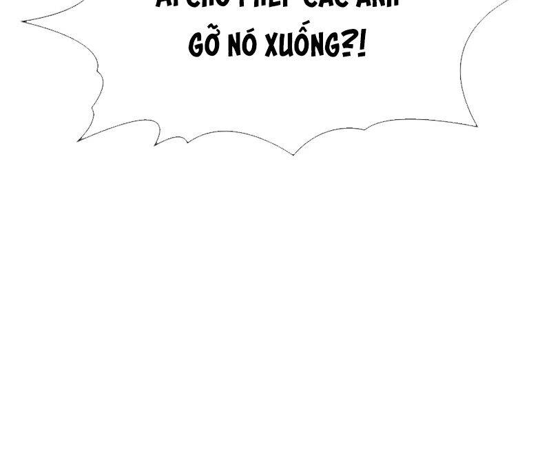page_111.jpg