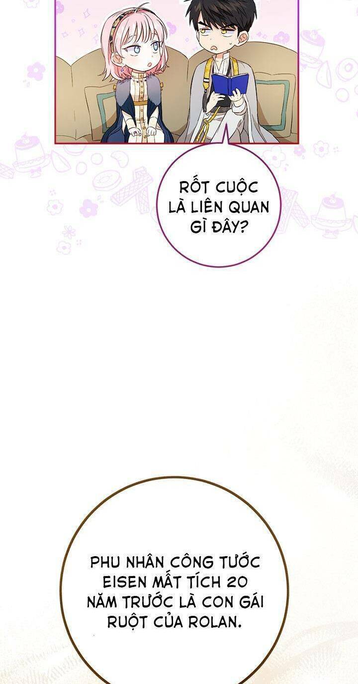 page_42.jpg