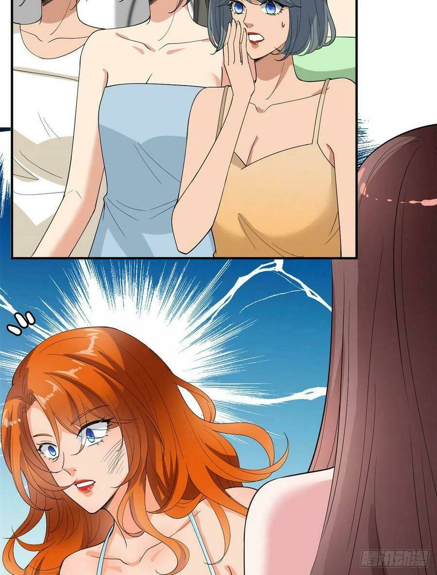 page_3.jpg