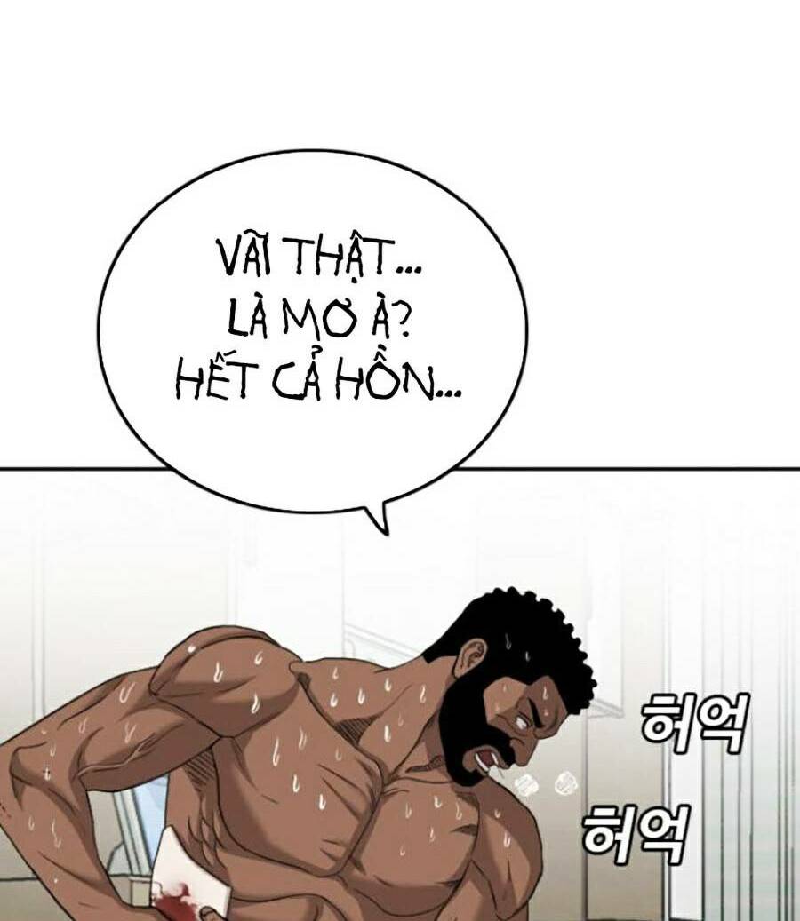 page_27.jpg