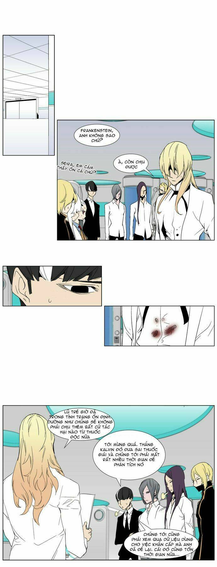 page_5.jpg