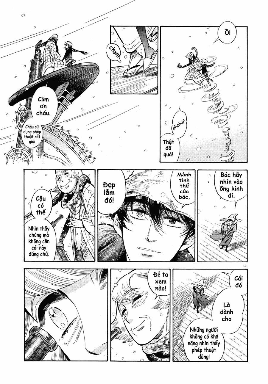 page_24.jpg