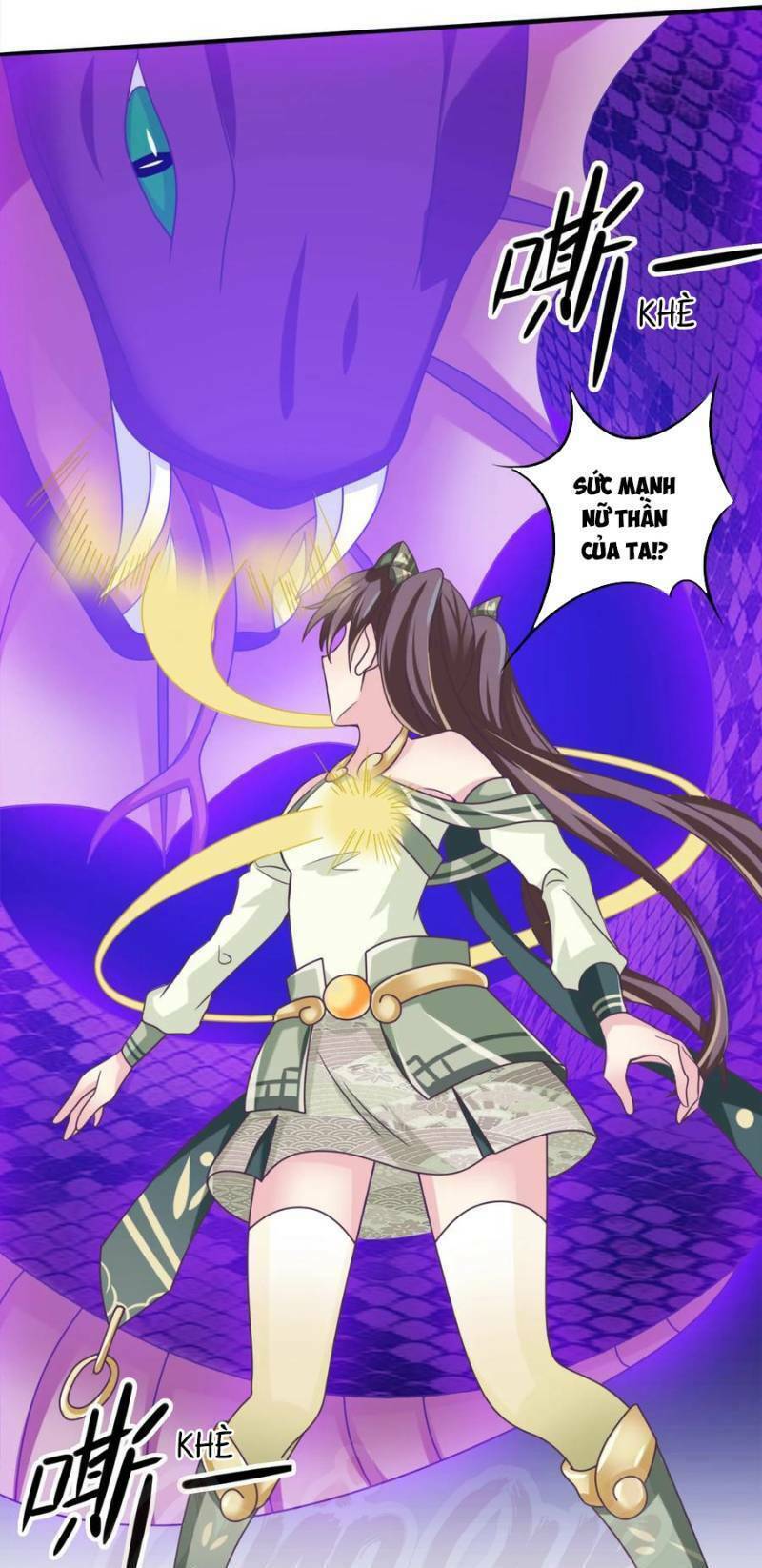 page_15.jpg