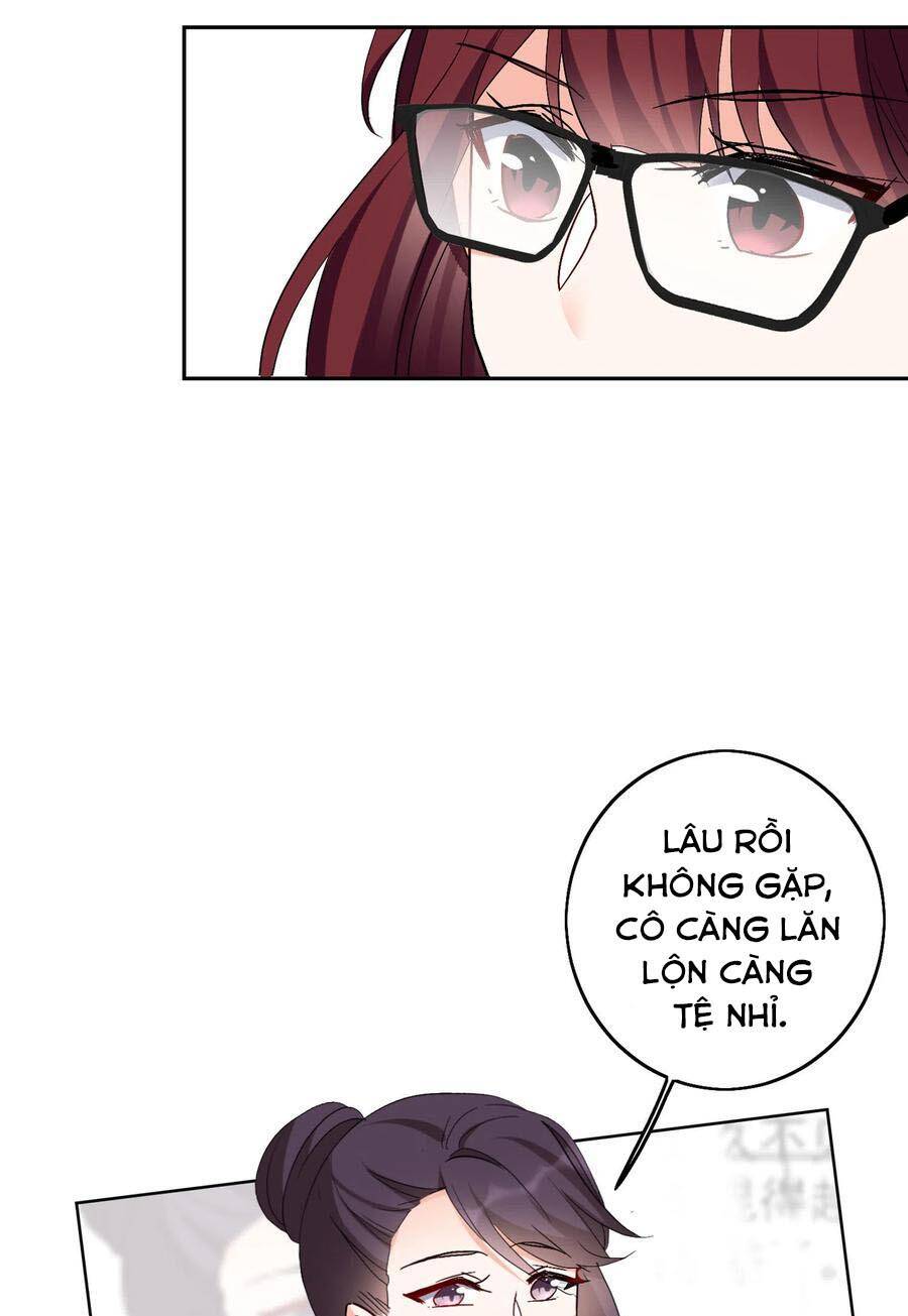 page_4.jpg