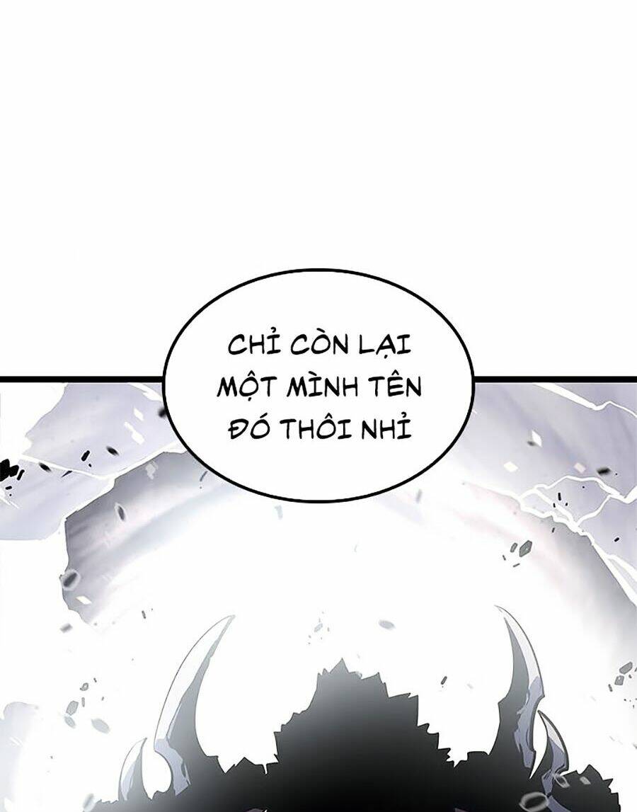 page_77.jpg