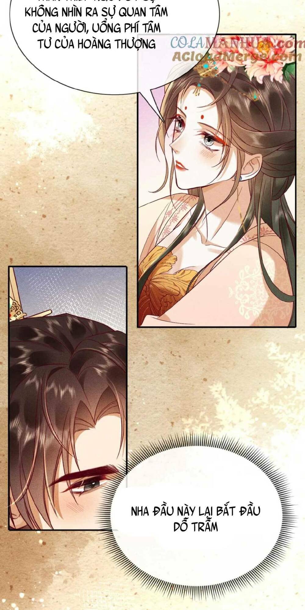 page_22.jpg