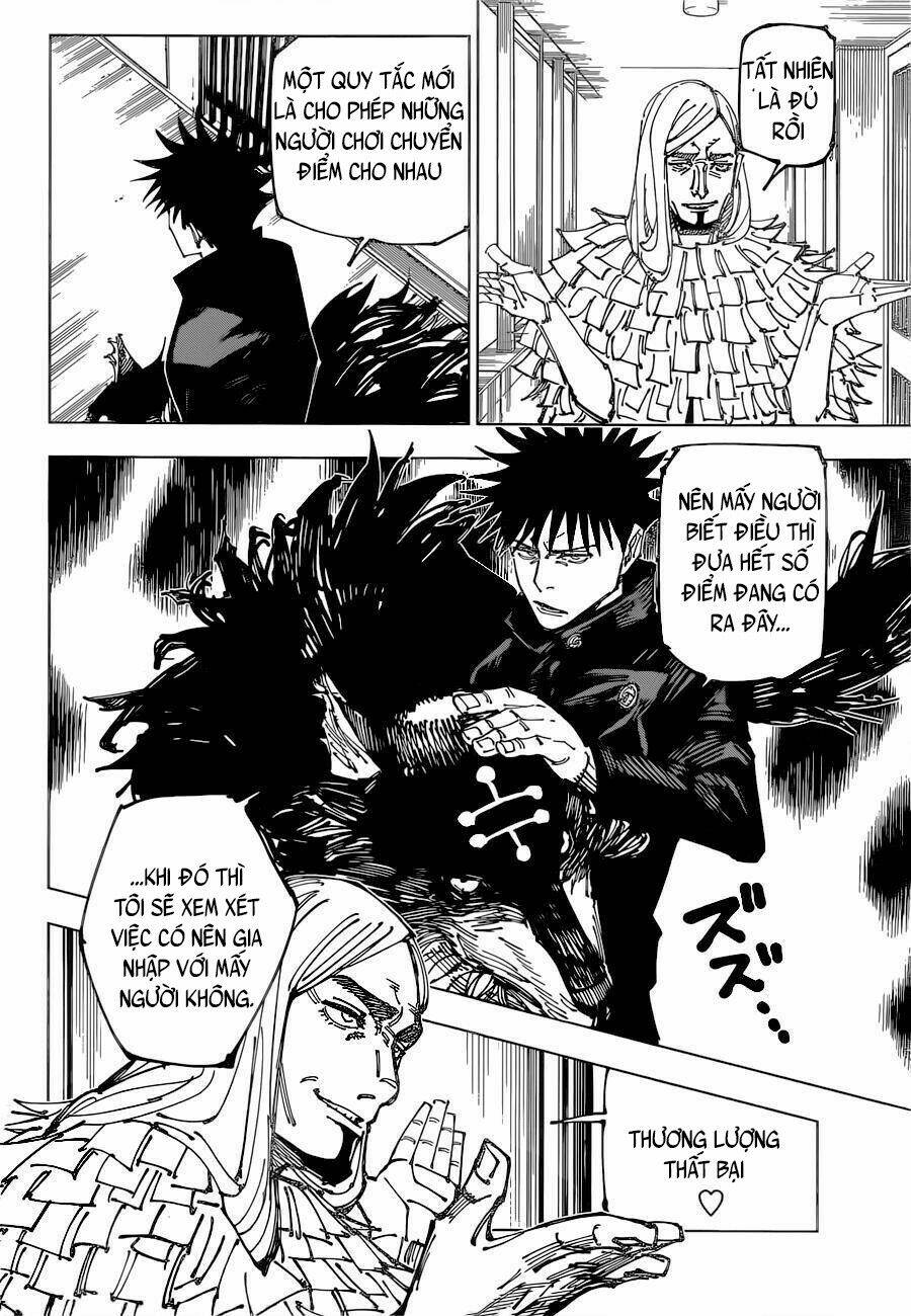 page_12.jpg