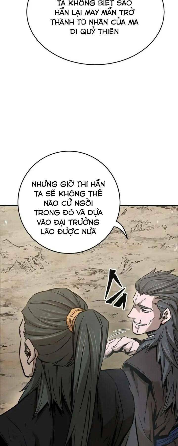 page_74.jpg