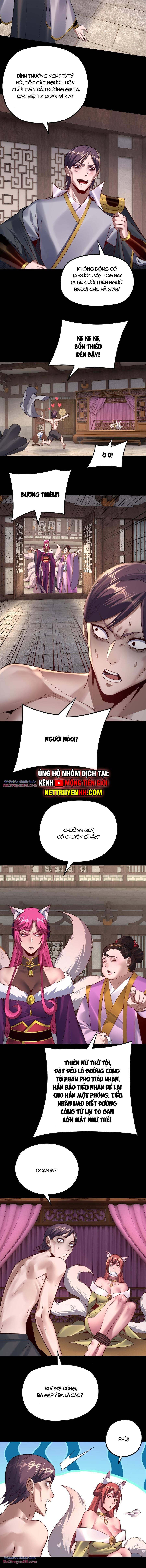 page_5.jpg