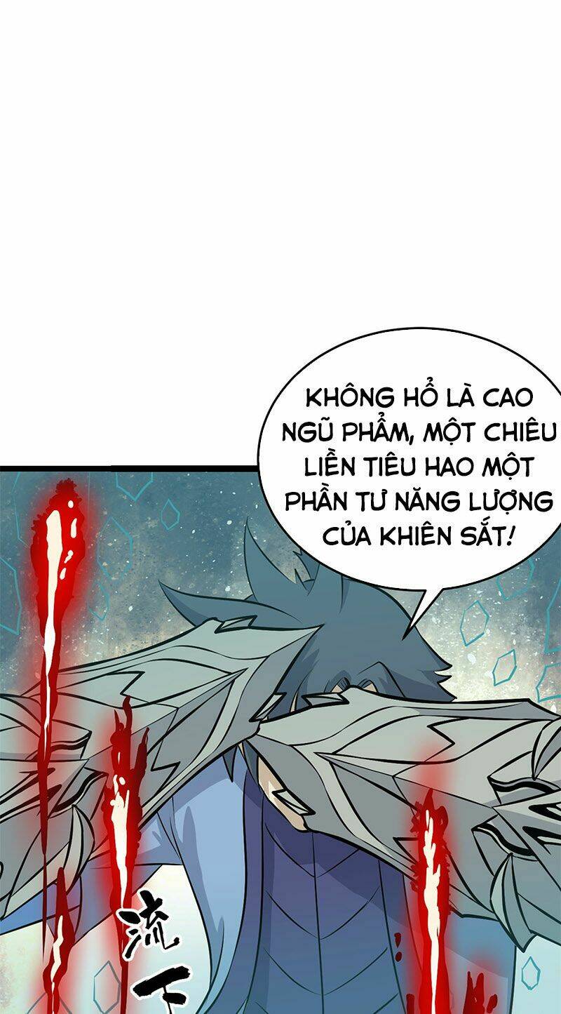 page_22.jpg