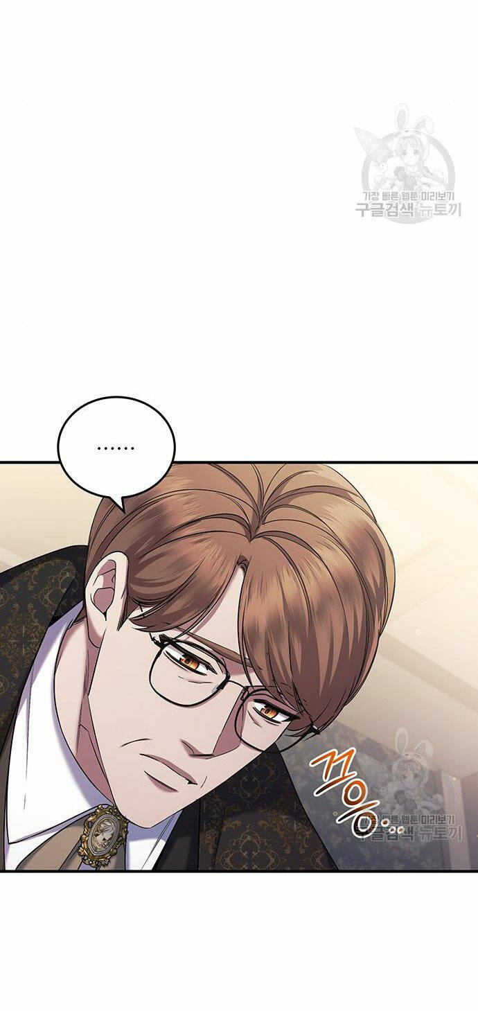 page_31.jpg