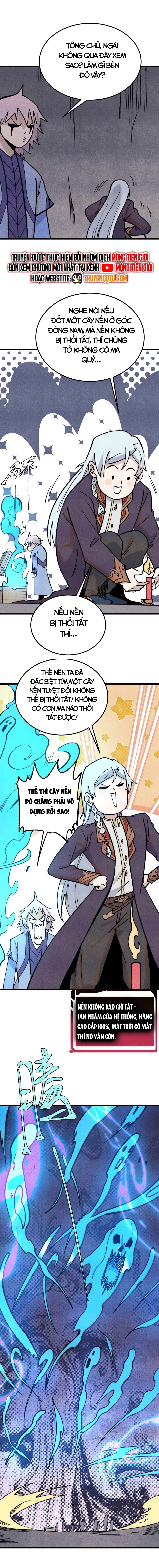 page_5.jpeg