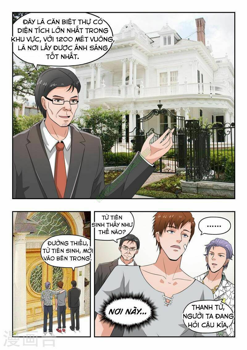 page_5.jpg