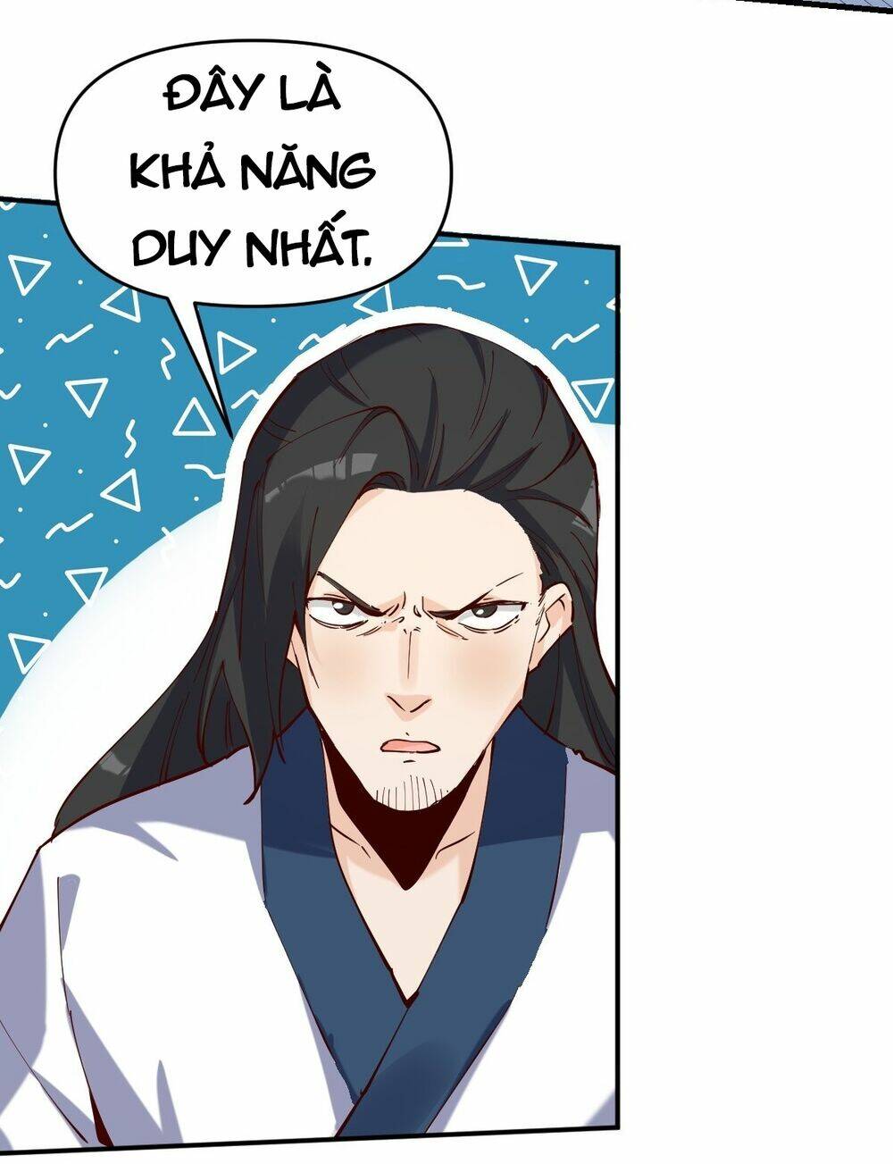 page_16.jpg