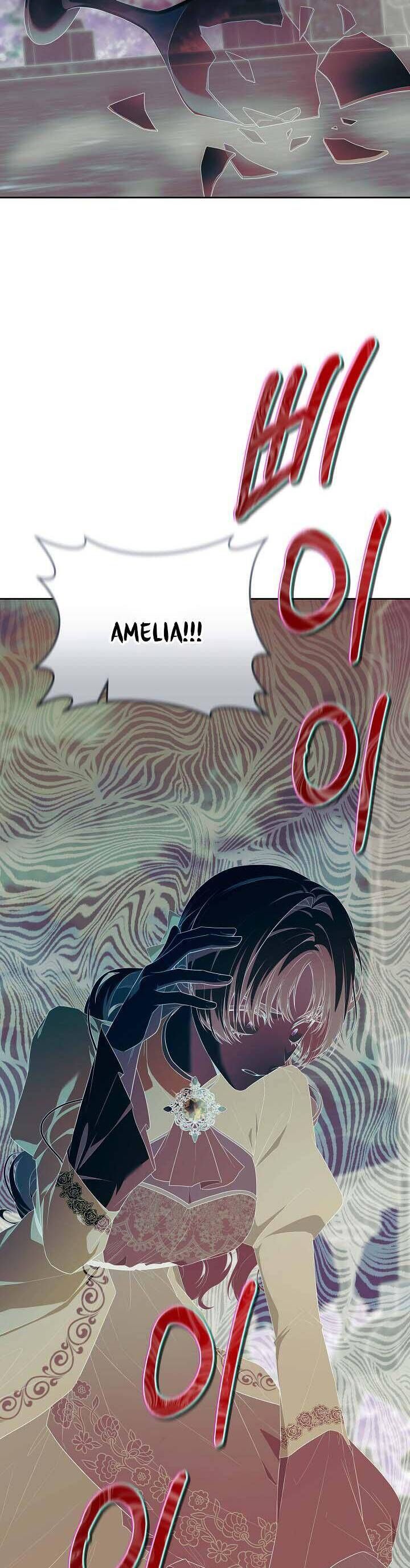 page_44.jpg