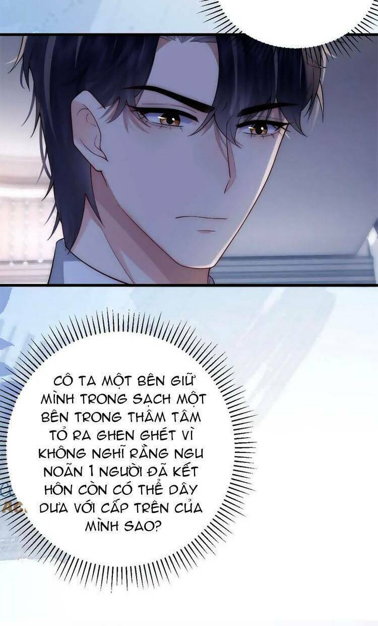 page_9.jpg