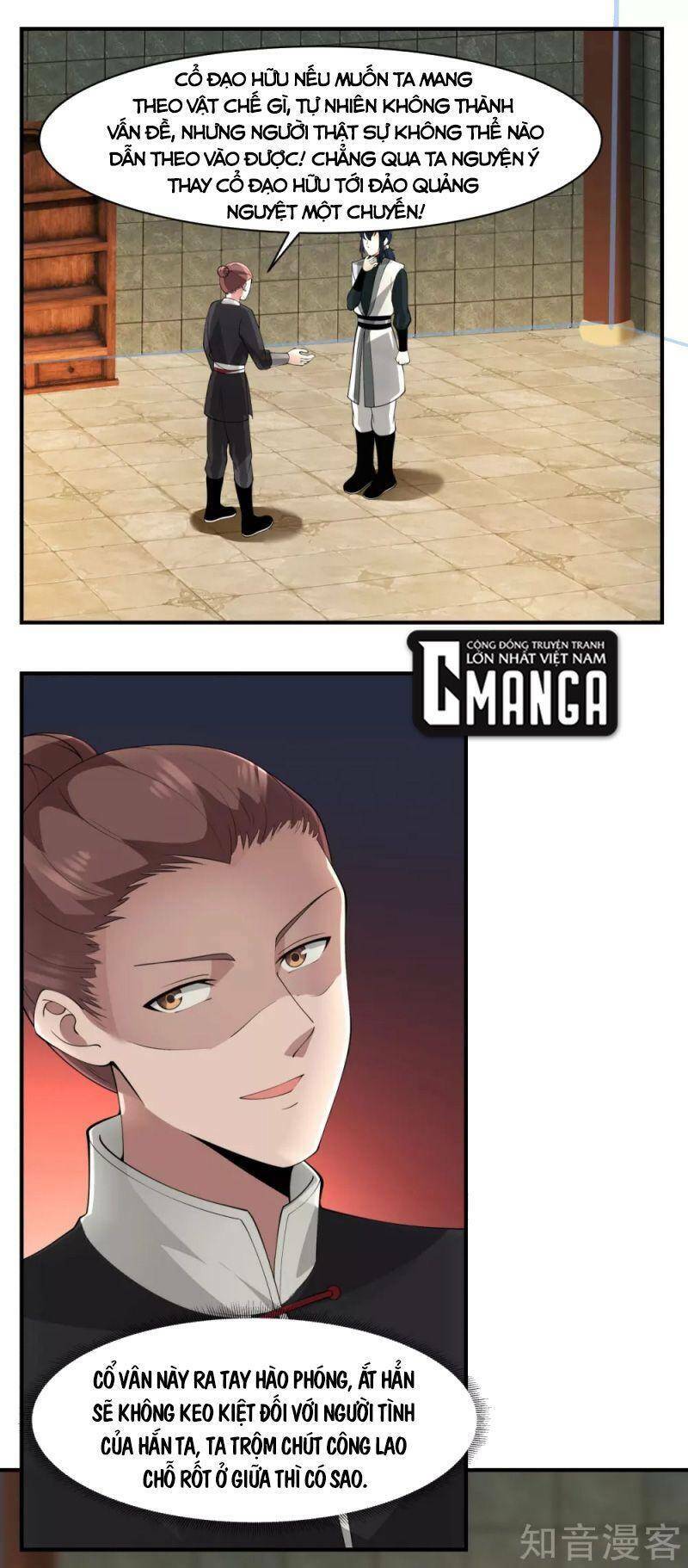 page_1.jpg