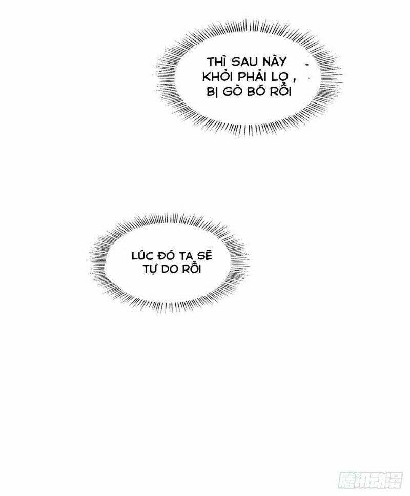 page_40.jpg