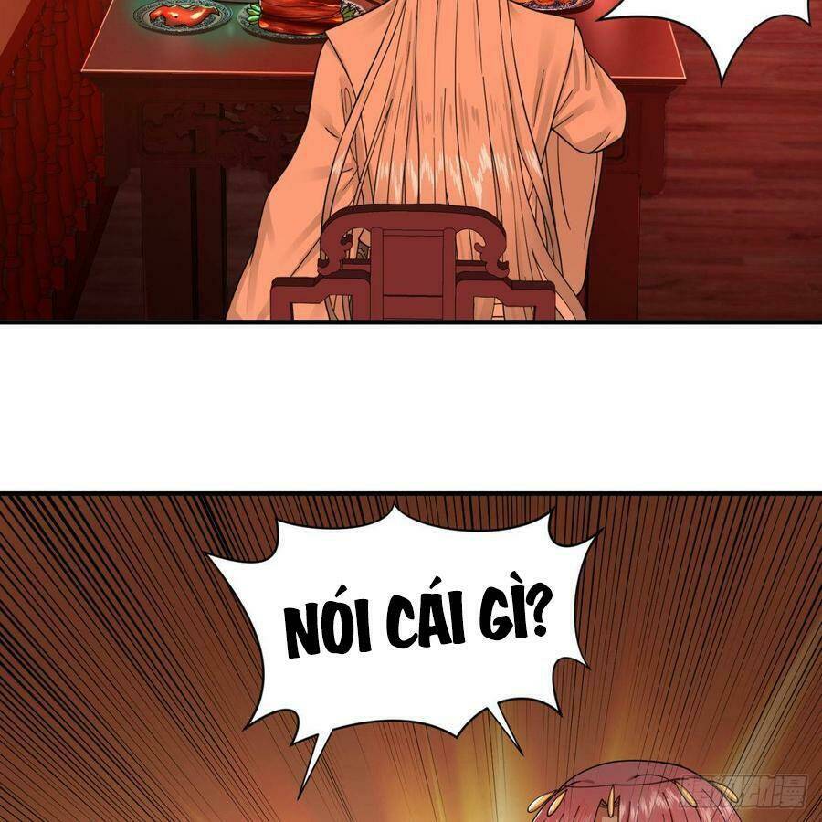 page_30.jpg