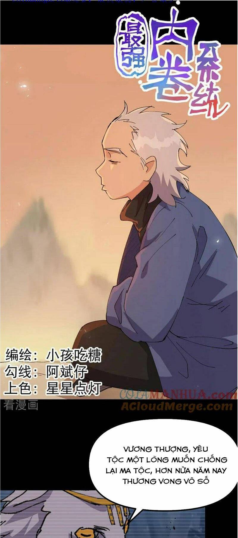 page_1.jpg