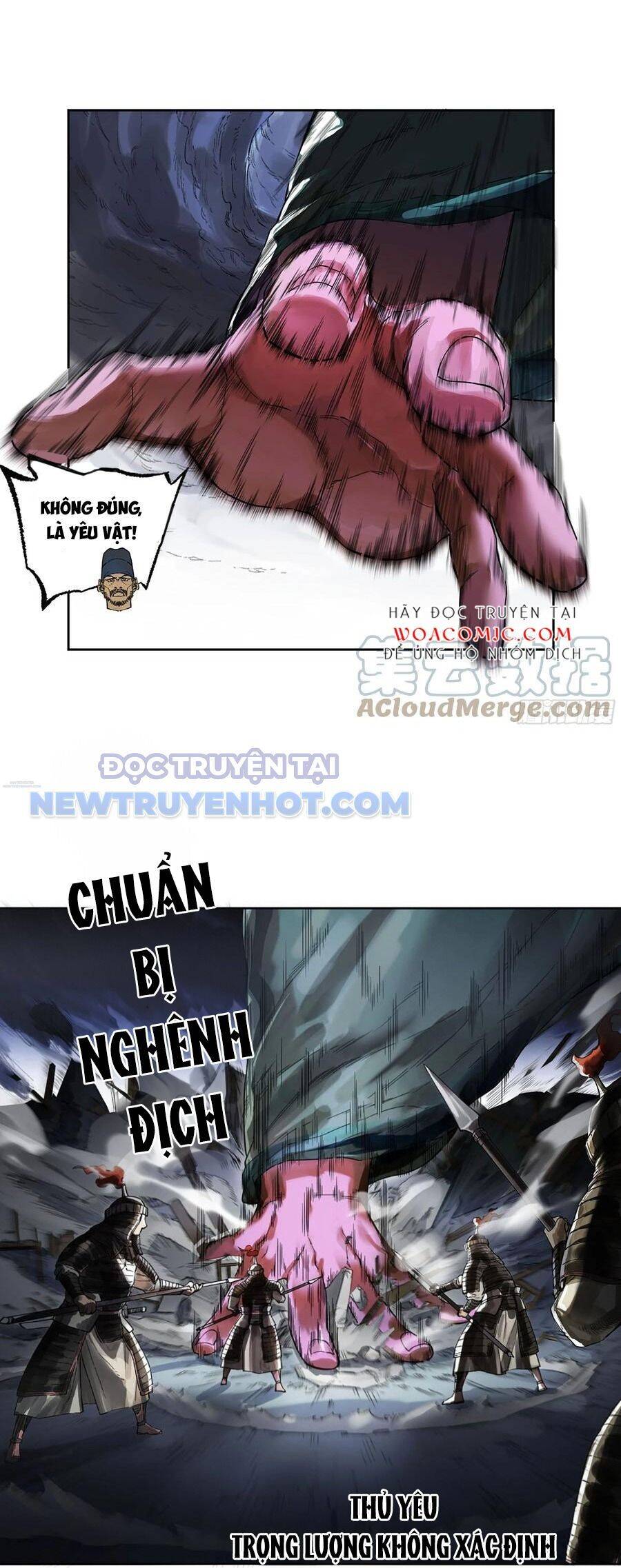 page_7.jpg