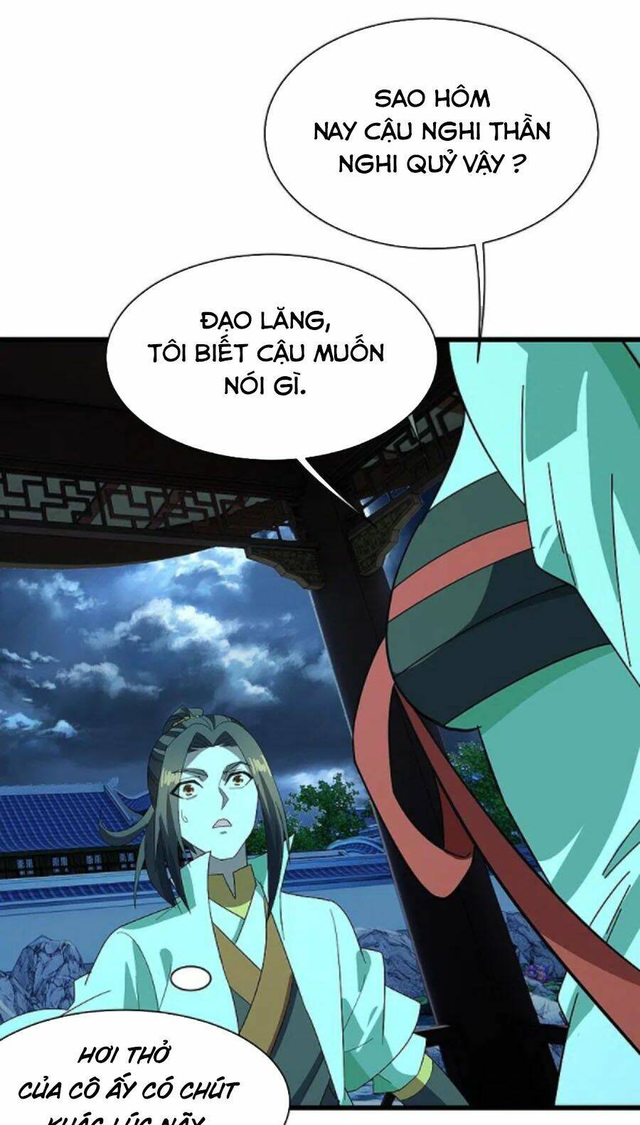 page_5.jpg