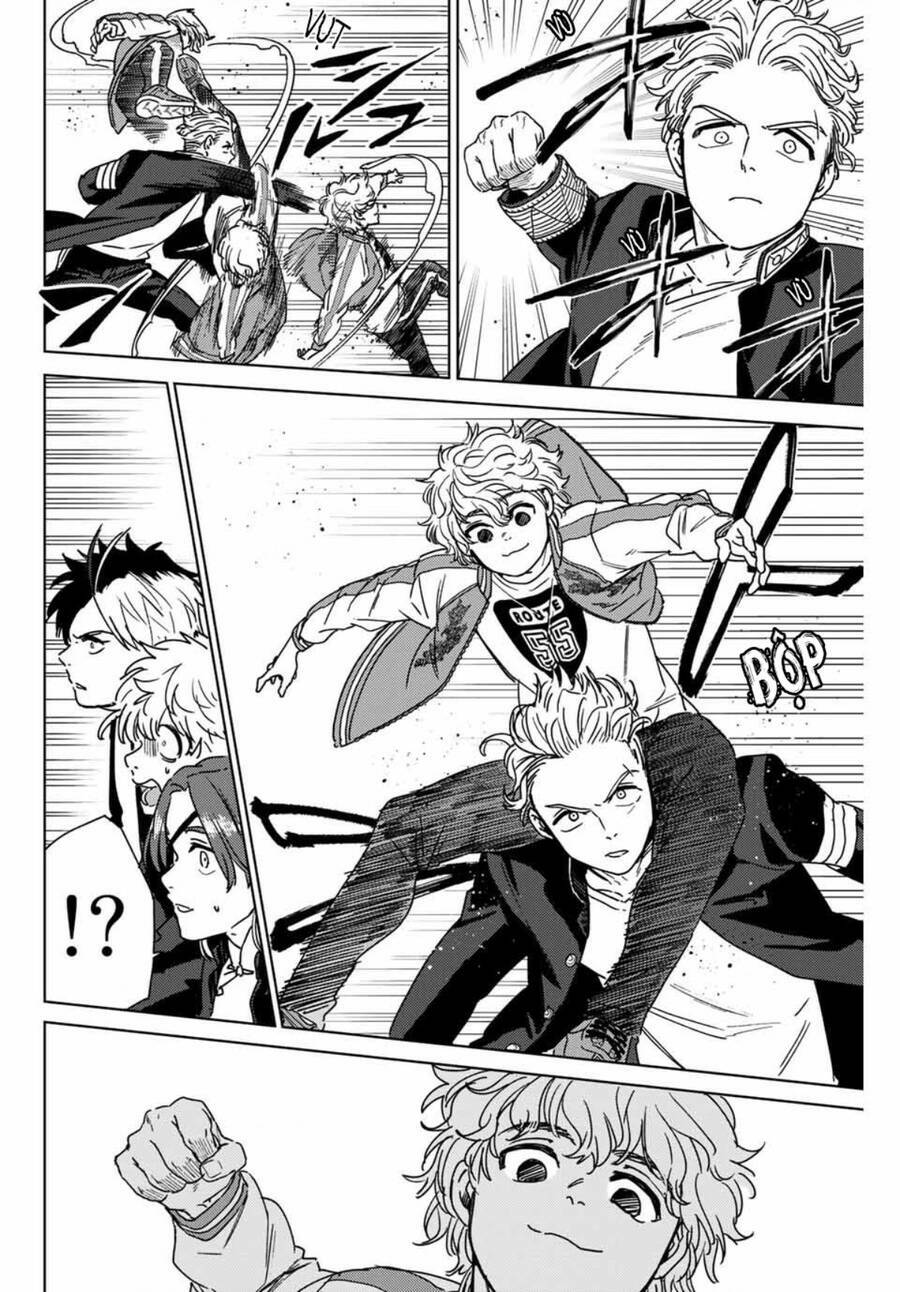 page_10.jpg