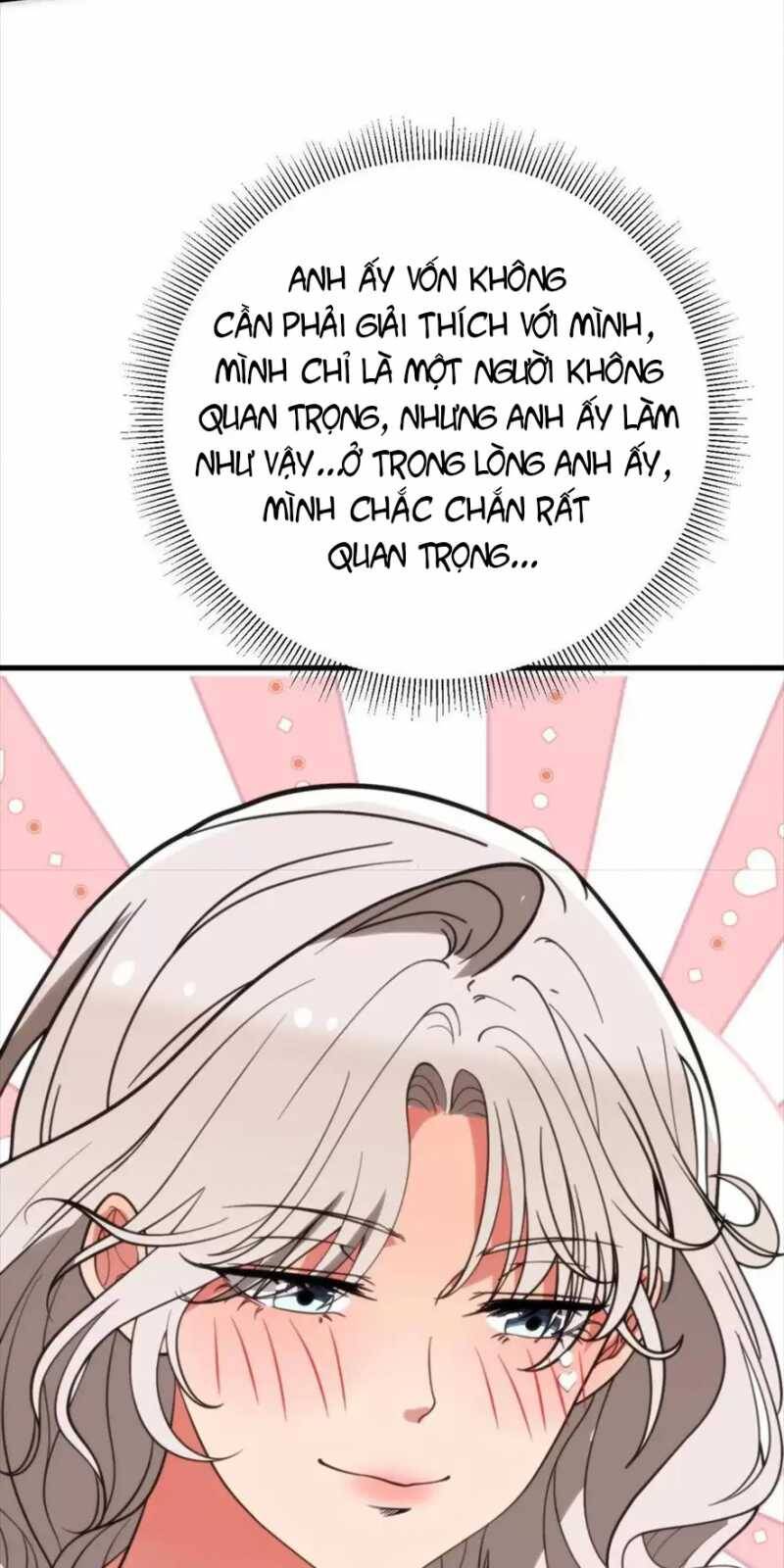 page_61.jpg